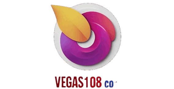 Vegas108Yeah